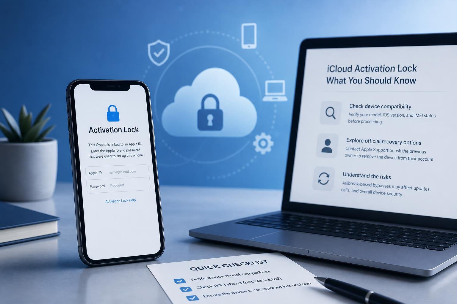 Comprehensive iRemove Tools Review and Best Alternatives